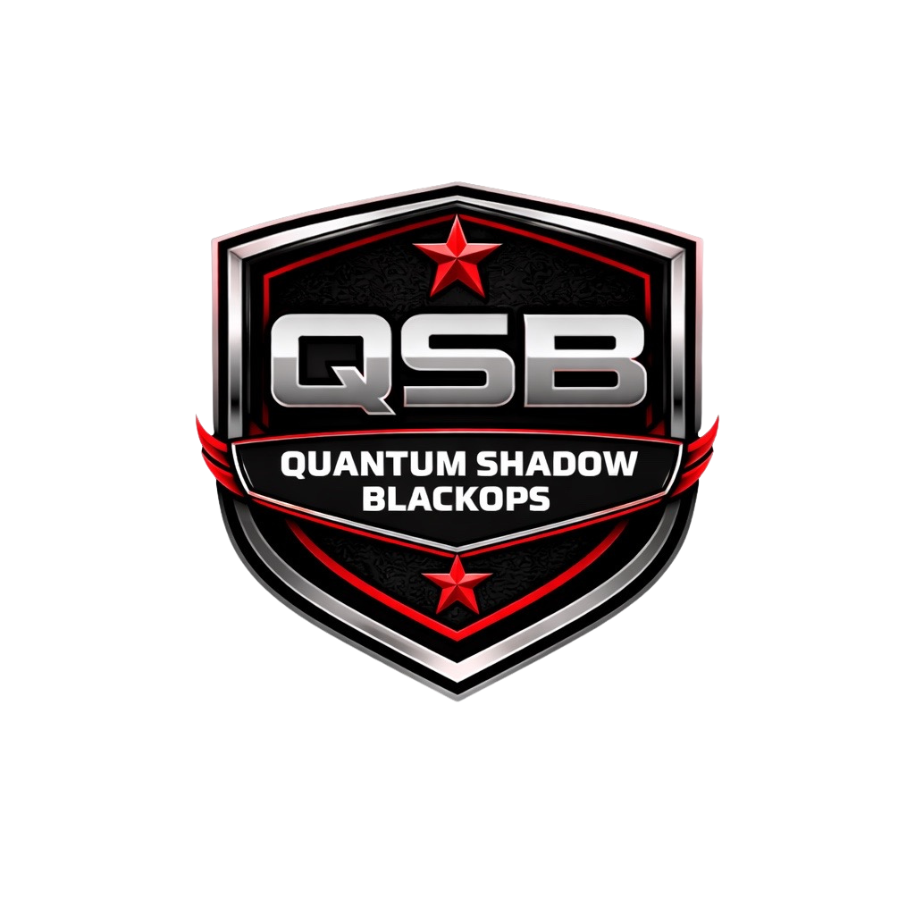QSB